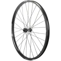 Progress E:race 29´´ Boost Disc Tubeless Mtb Vorderrad