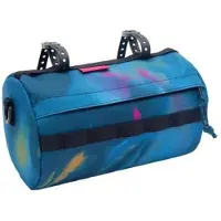 Swift Industries Bandito Eplx600 Lenkertasche 3.2l