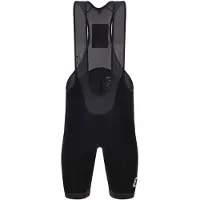 Santini Eroica Vigna Trägerhose