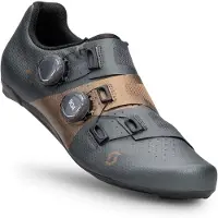 SCOTT Rc Python Rennradschuhe