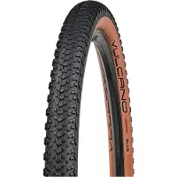 BRN Vulcano Protection 27.5´´ X 2.25 Mtb-reifen