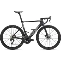 Giant Propel Advanced 1 105 Di2 Rennrad
