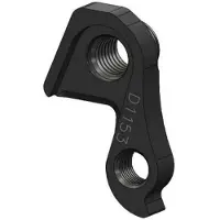 Pilo D1153 Fuji Schaltauge
