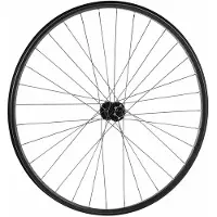 Contec Taurus 26´´ Shimano Deore Hb-m5100 Cl Disc Mtb Vorderrad