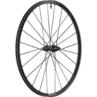 Dt Swiss E 1800 Spline 20 Cl Disc Tubeless Rennrad-hinterrad