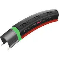 Kenda Valkyrie Pro Tlr 120 Tpi Tubeless 700c X 25 Rennradreifen