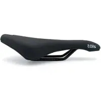 Tols Sport Ii Sattel