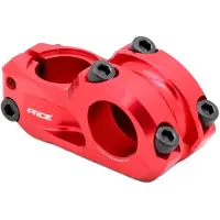 Pride Racing Cayman V2 31.8mm Fahrradvorbau