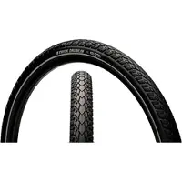 Kenda Pneu Drumlin KS+ Sport