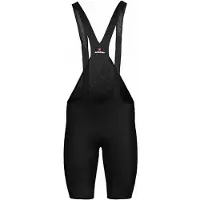 Massi Pro Race Trägerhose