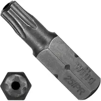 Bosch Bike Torx 25 Plus Motorhalterung