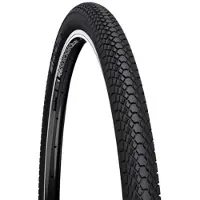 WTB tyres Cruz Sport 26´´ X 1.50 Steifer Urbanreifen