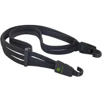 Racktime Bind It Gummiband