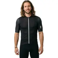 Q36.5 Dottore Clima Pro Kurzarm-radtrikot