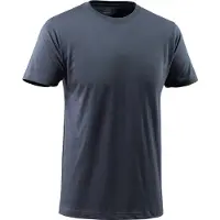Mascot Crossover 51579 T-shirt Blau M