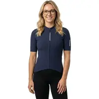 Q36.5 Dottore Pro Kurzarm-radtrikot