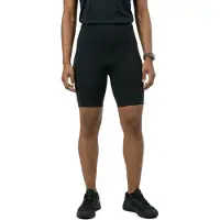 Rapha - Women's Core Cargo Shorts - Radhose Gr XS schwarz