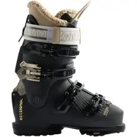 Rossignol Vizion 4b 80 Pro W Gw Damen-alpinskistiefel