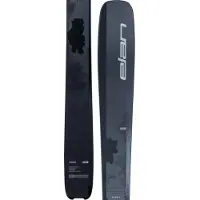 Elan Ripstick 88 Tourenski