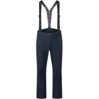 Bogner Fire + Ice - Scott3-T - Skihose Gr 54 blau