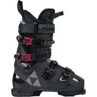 Fischer PREMIO 110 BLACK -