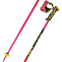 LEKI Wcr Pro Lite Sl Tr Stöcke