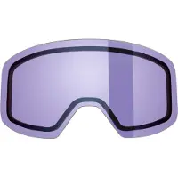 Sweet Protection Boondock II M RIG Reflect Replacement Lens rig quartz (170000) OS