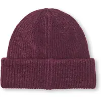 Kids Only "KOGSWEA LIFE BEANIE VD ACC NOOS" Materialmix