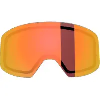 Sweet Protection Boondock II L RIG Reflect Replacement Lens rig topaz (060000) OS