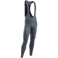 Northwave Active Gel Lange Trägerhose