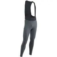 Northwave Extreme Rock MS Bibtight shark grey (163) M