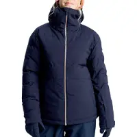 Roxy Snowy Hill Jacke
