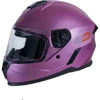 Gari G06 Junior Integralhelm Junior