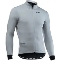 Northwave Blade Light Jacket light grey (87) S