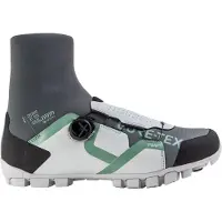 Northwave Celsius XT GTX dark grey/light grey (119) 38