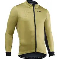 Northwave Blade Jacket green khaki (161) XXL