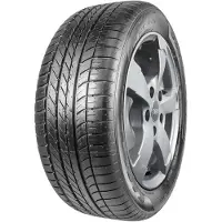Goodyear So car-tyres Eagle F1 Asymmetric 3 ( 285/40 R21 109Y XL AO, EVR, SUV, mit Felgenschutz (MFS) )