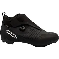 Sidi Hiemx S Gore-tex Mtb-schuhe