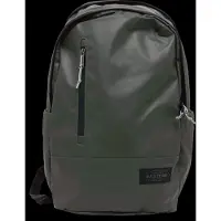 Eastpak - Tarp Pack 25 - Daypack oliv