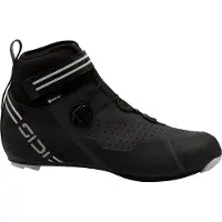 Sidi Nix Gore-tex Rennradschuhe