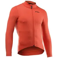Northwave Extreme Jacket lava red (165) XXL