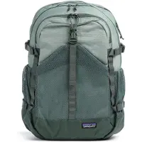 Patagonia - Refugio Day Pack 30 - Daypack oliv/grün