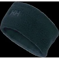 Helly Hansen HH Pile Headband navy (597) STD