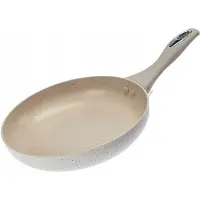Galicja Granita Antihaft-Bratpfanne 18 cm