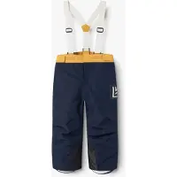 Liewood Elina Skihose, Classic Navy, 122