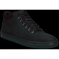 Timberland Schuhe A5T9GXXA