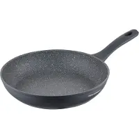 Florina SAVOY Antihaft-Pfanne / Bratpfanne / Kochgeschirr 28 cm