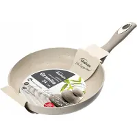 Galicja Granita 24 cm Antihaft-Bratpfanne