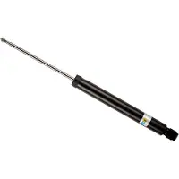 BILSTEIN Stoßdämpfer - B4 Gas 19-171623