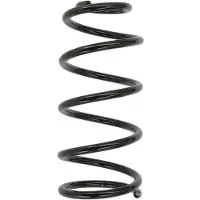 Monroe Fahrwerksfeder SP4275 für FORD